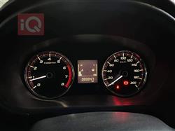 میتسوبیشی L200